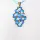 Pendant 30cm